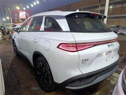 بی وای دی سیلیۆن 05 DM-i